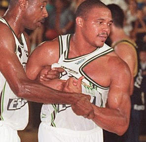 fennis-dembo-argentine