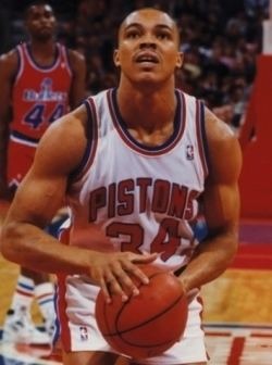 fennis-dembo-pistons