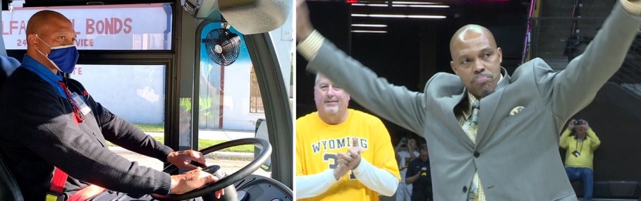 fennis-dembo-retraite