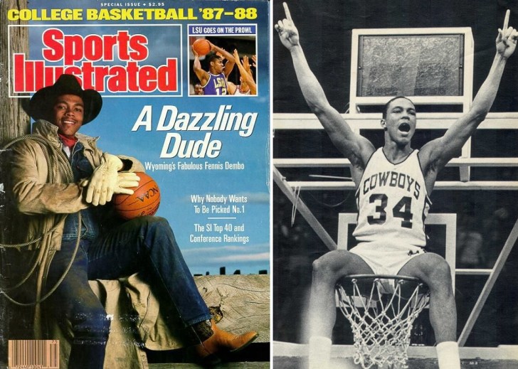 fennis-dembo-sports-illustrated