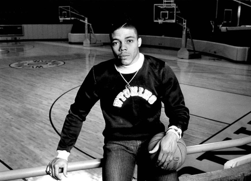 fennis-dembo-wyoming