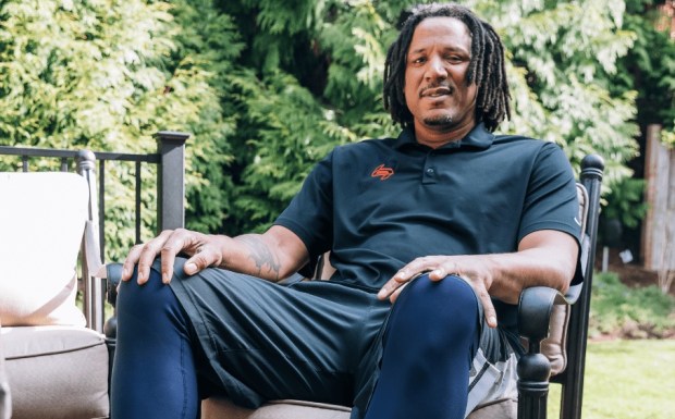 brian-grant-fondation