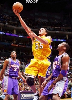 brian-grant-lakers