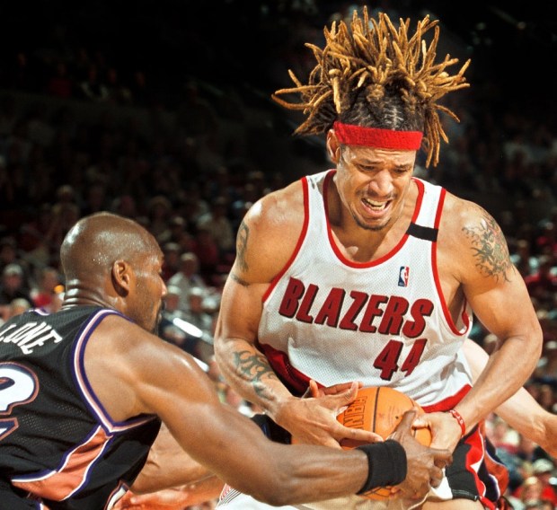 brian-grant-portland