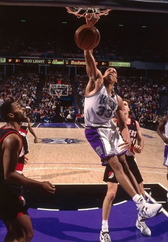 brian-grant-sacramento