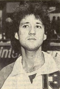 georgy-adams-antibes1989