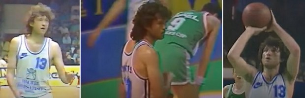 georgy-adams-antibes1991