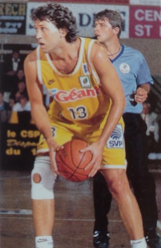 georgy-adams-limoges