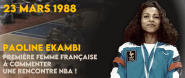 Basket Retro Le Basket Au Pass 