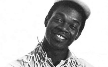 Sam-Perkins-highschool