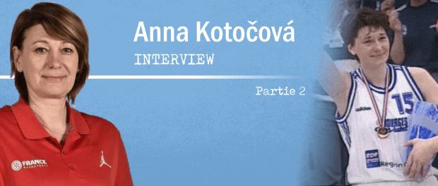 V1 - Anna Kotocova P2
