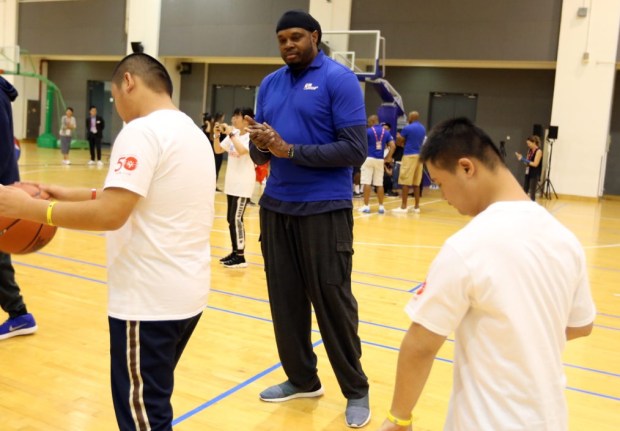 sam-perkins-nbacares
