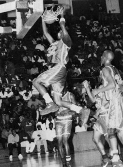 stephen-jackson-highschool