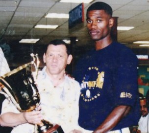 stephen-jackson-pueblonuevo