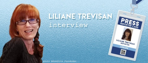 291511289_10218263475937640_1038982831659176171_n