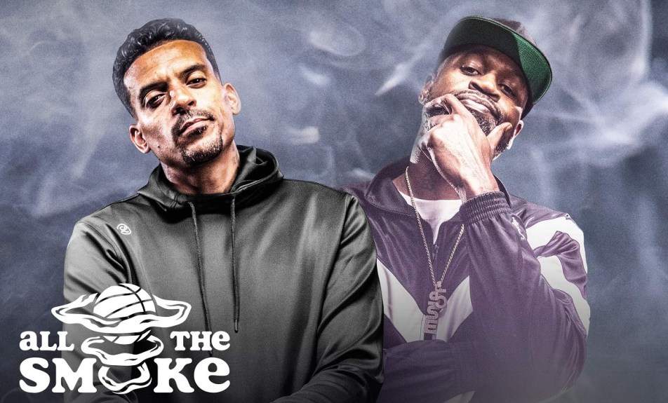 stephen-jackson-allthatsmoke