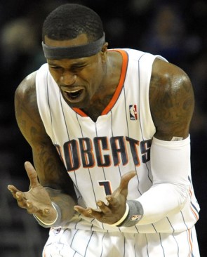 stephen-jackson-bobcats