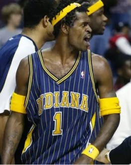 stephen-jackson-pacers