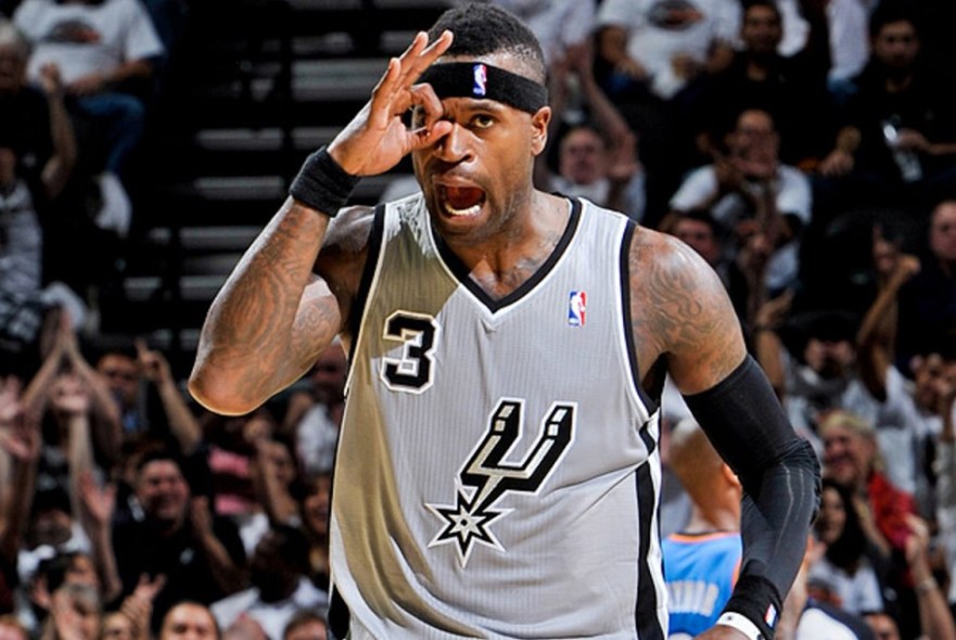 stephen-jackson-spurs