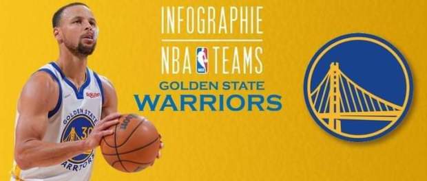 FB_IMG_1656661590156