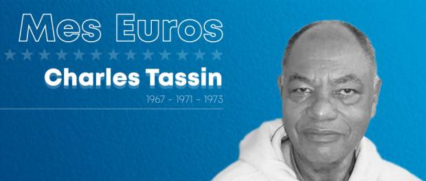 302667516_10218459059747113_6295927548334048466_n