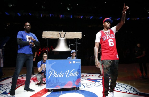 Aaron-McKie-Allen-Iverson-philabell