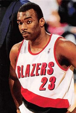 Aaron-McKie-portland