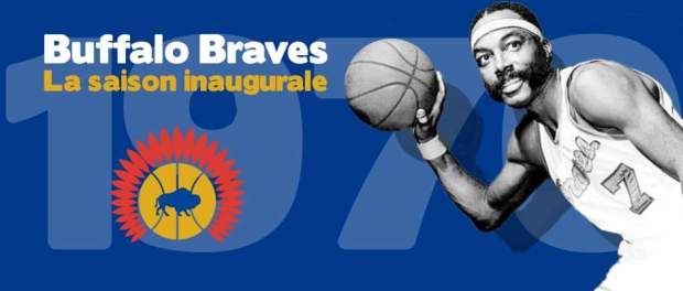 FB_IMG_1664196294240