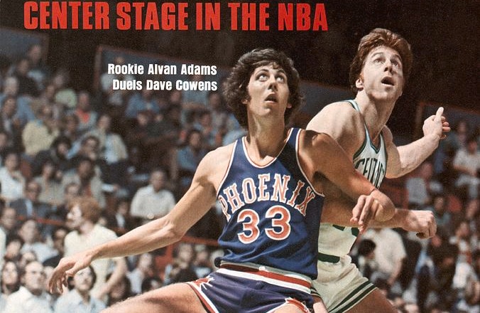 Alvan-Adams-Finals76