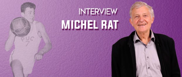 313327497_10218825660271897_6518270126457095754_n