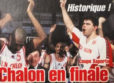 Robert-Gulyas-Chalon2