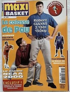 Robert-Gulyas-MaxiBasket