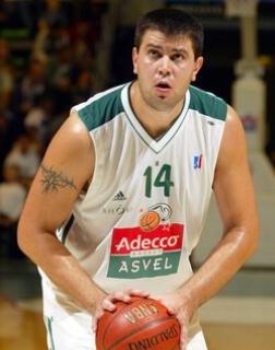 Robert-Gulyas-Villeurbanne