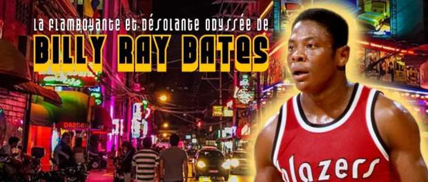 FB_IMG_1671550991944