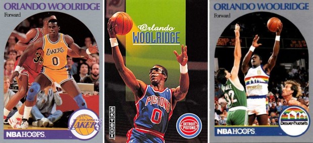 orlando-woolridge-cards