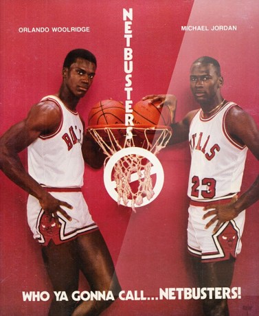 orlando-woolridge-michael-jordan