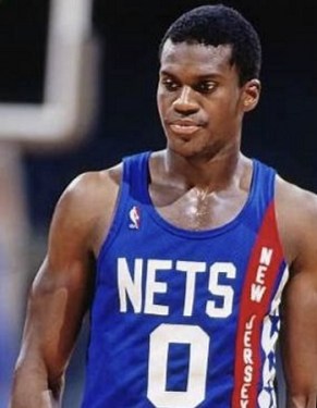 orlando-woolridge-newjersey