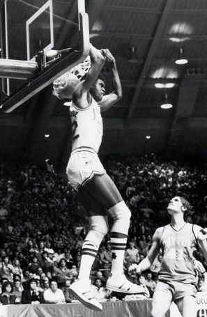 orlando-woolridge-notredame