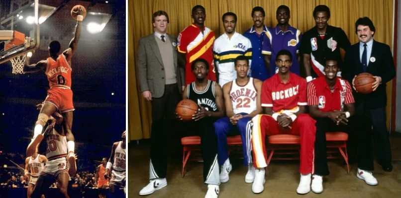 orlando-woolridge-slamdunk