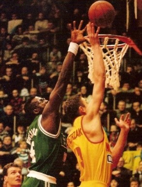 orlando-woolridge-trevise