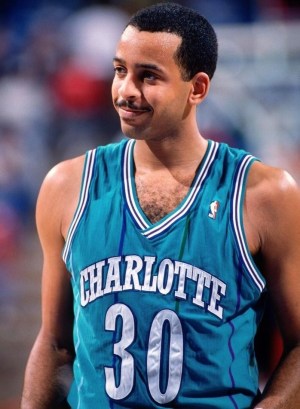 Dell-Curry-Hornets1