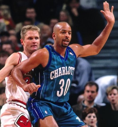 Dell-Curry-Hornets2