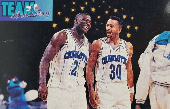Dell-Curry-Larry-Johnson