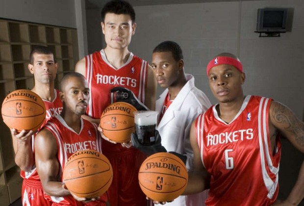 rafer-alston-rockets