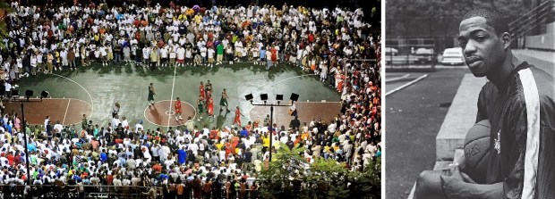 rafer-alston-ruckerpark