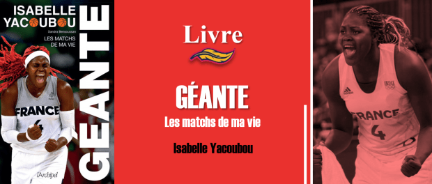 V2 - Livre I Yacoubou