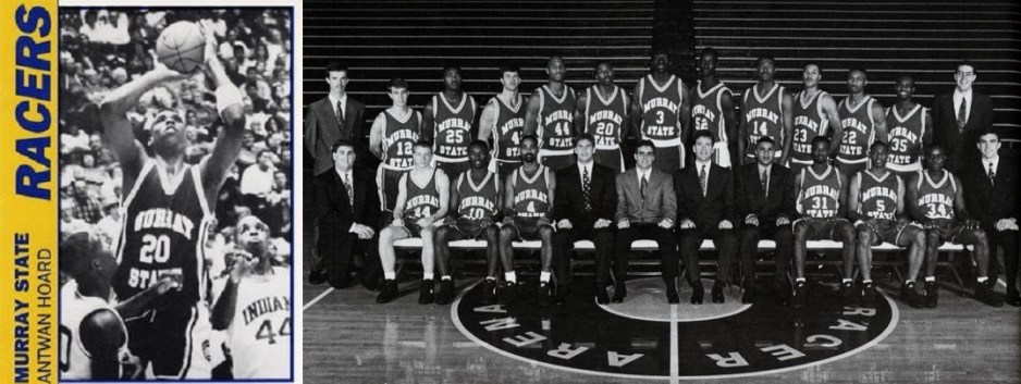 antwon-hoard-murraystate