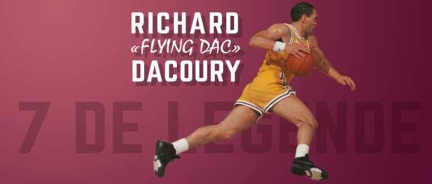 FB_IMG_1681484469149