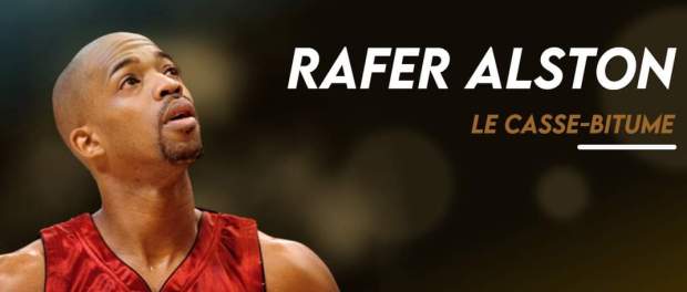 FB_IMG_1681828156783