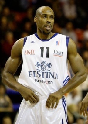 antwan-hoard-besançon